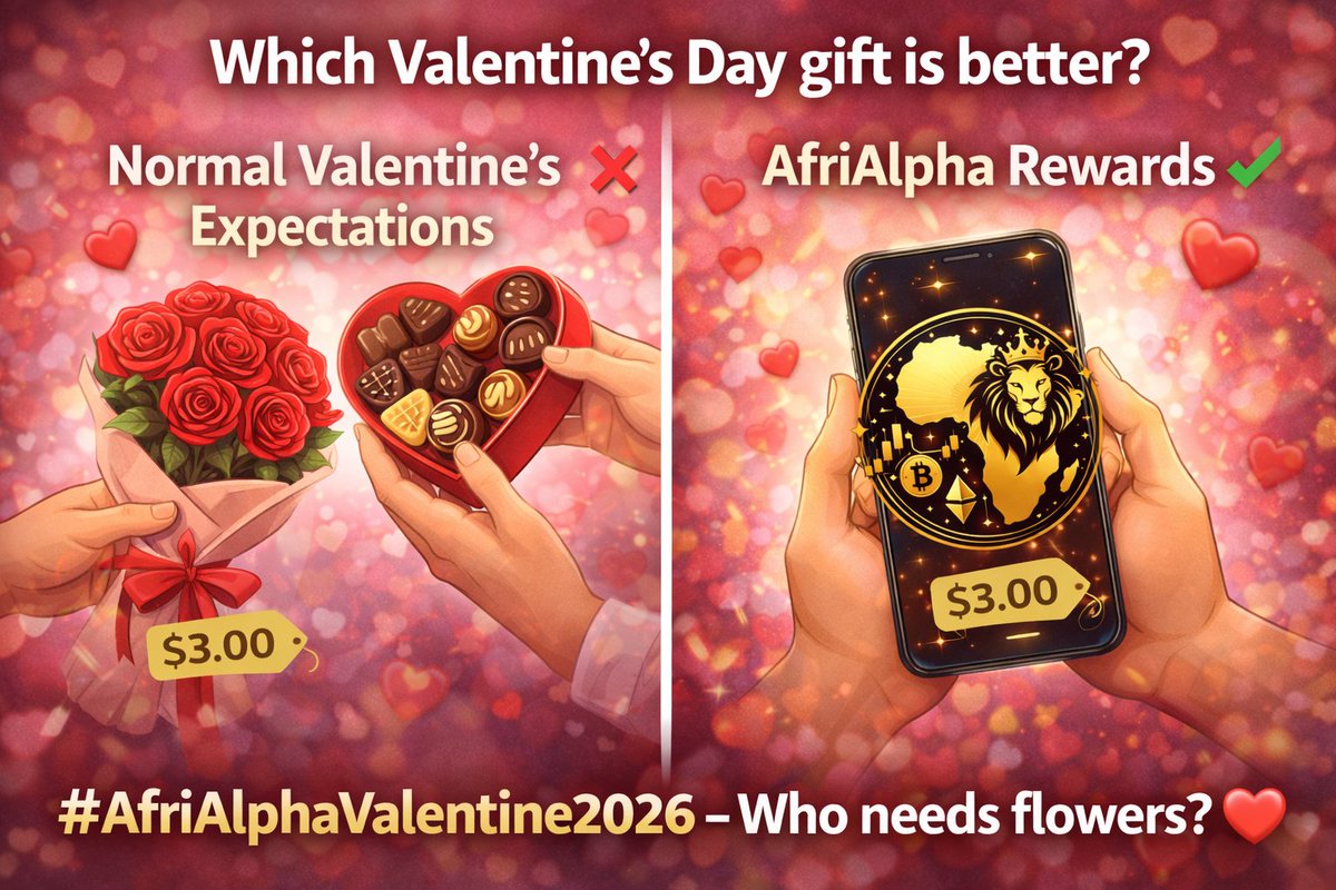 <a href="/AfriAlpha/">AfriAlpha</a> + <a href="/Uthmankhan_/">Uthman Khan</a>