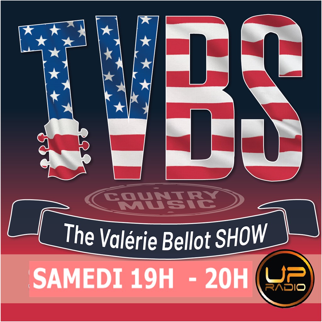 BellotBellot's tweet photo. Podcast #TVBS et #RockinChair du 14 février 2026  
#TVBS : https://t.co/jn5NO4GuD3
#RockinChair : https://t.co/4o4O6jWTUC
Itunes : https://t.co/0nInfXC7t6 
Deezer : https://t.co/dsC4ftzRw3 
Amazon Music : https://t.co/Gy7hYNtojQ https://t.co/6m3aVRIbdE