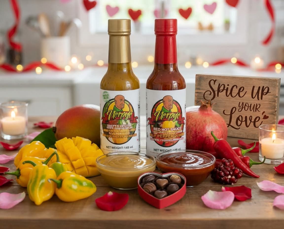 Nerpy's Inc. tweet media