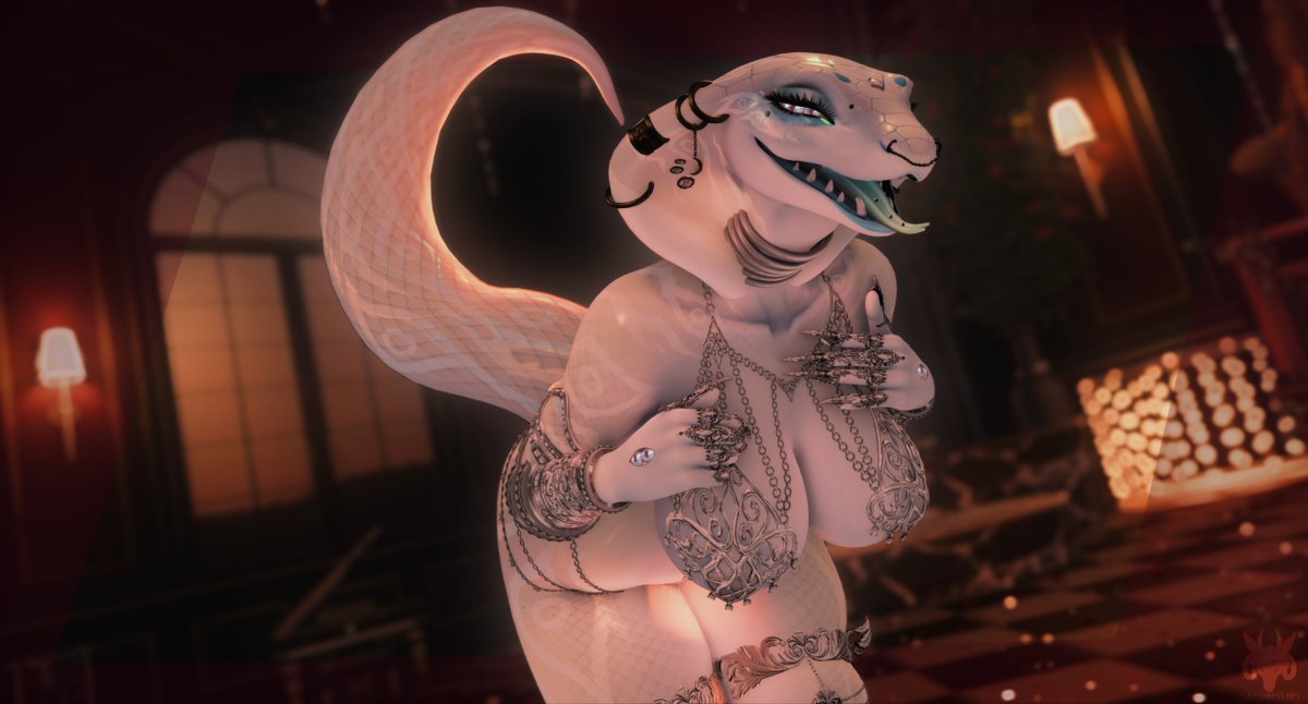 𝐒𝐡𝐚𝐝𝐲 @ thatshadylady.bsky.social tweet media