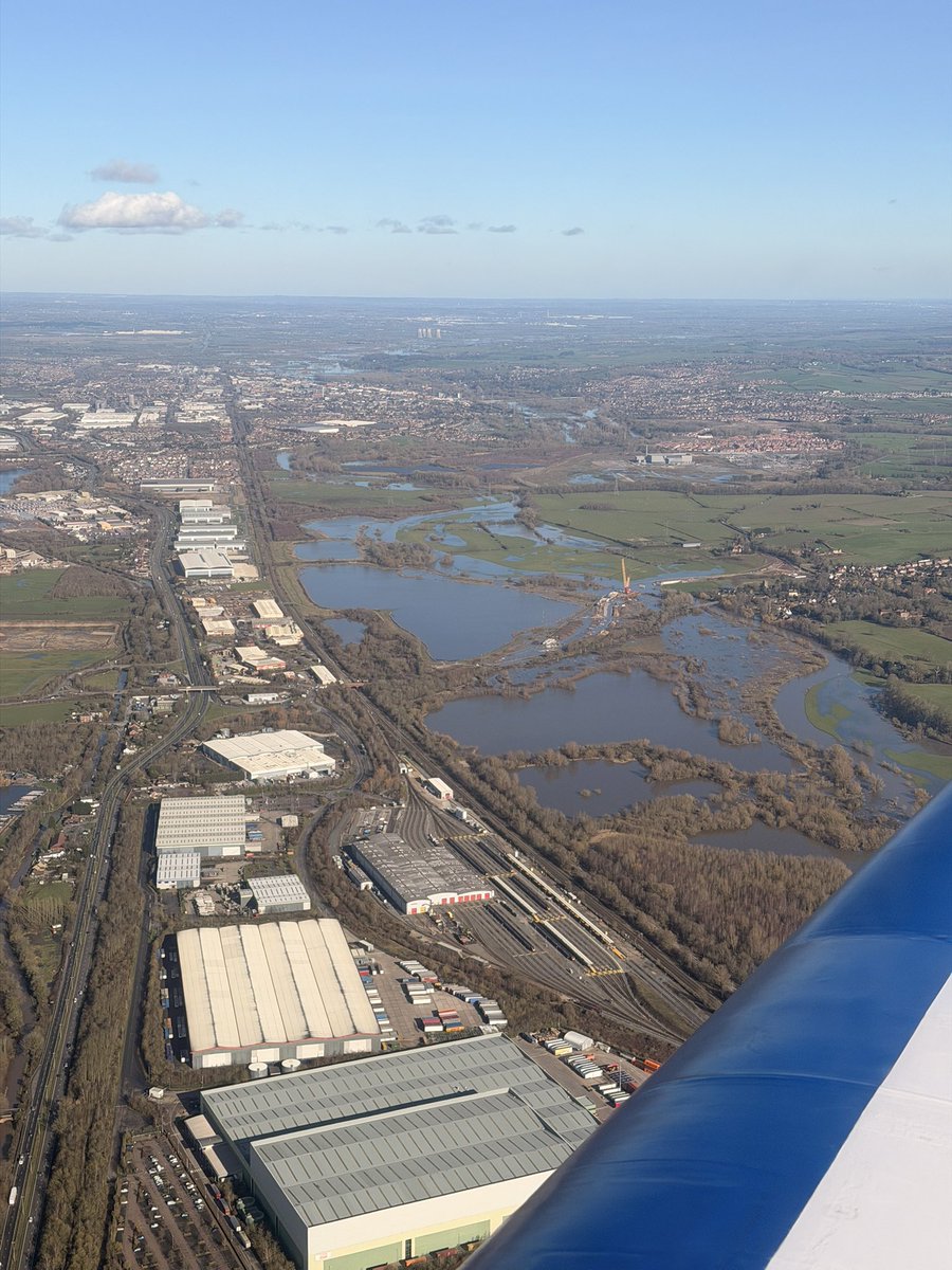 Alex Hartshorne tweet media