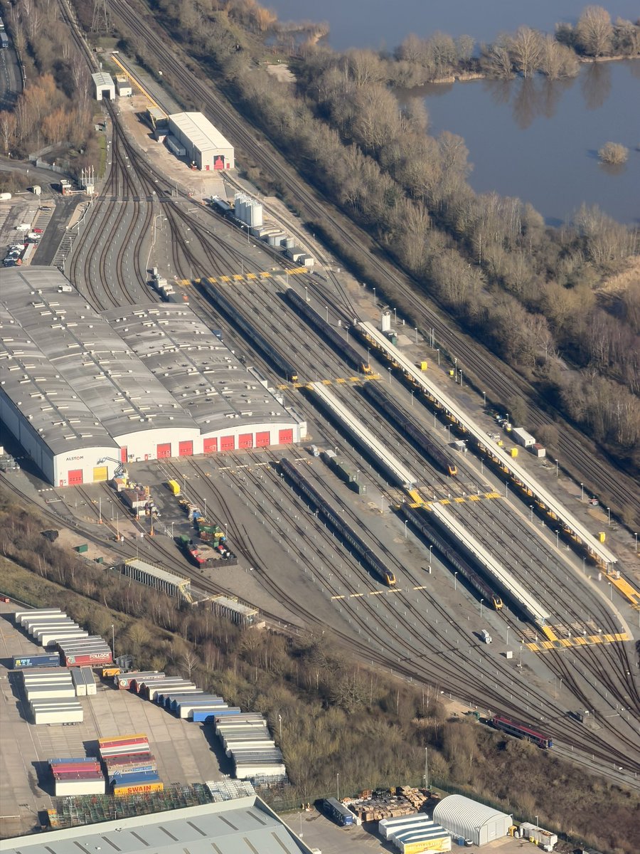 Alex Hartshorne tweet media