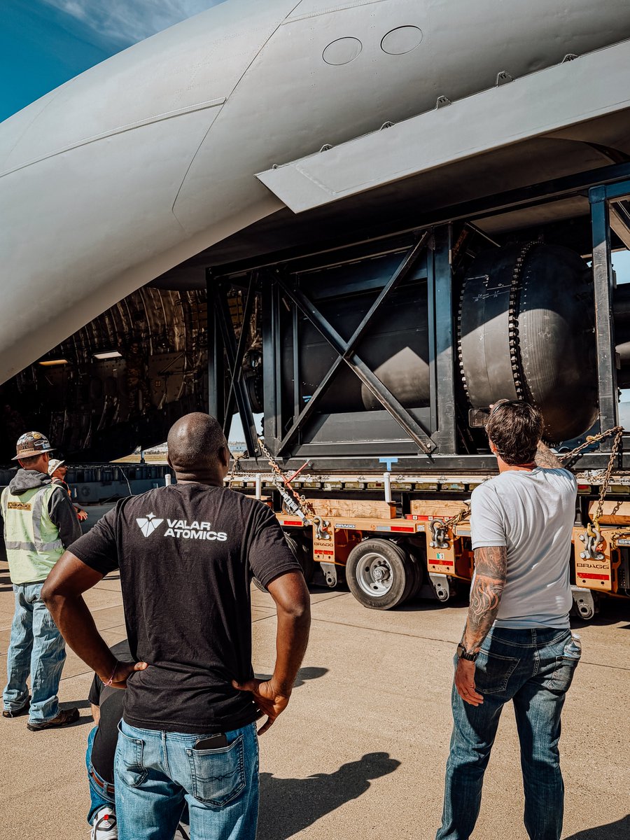 Joseph = nuke^rockets tweet media