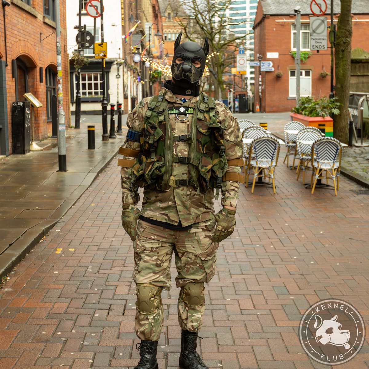 🏳️🌈🇬🇧PupFidget1991 🇬🇧🏳️🌈 tweet media