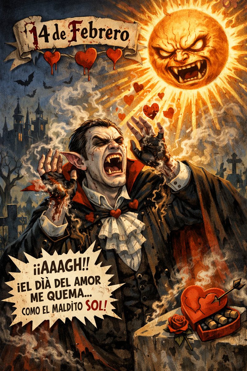 Fabian Snape (@fabianed13) on Twitter photo 