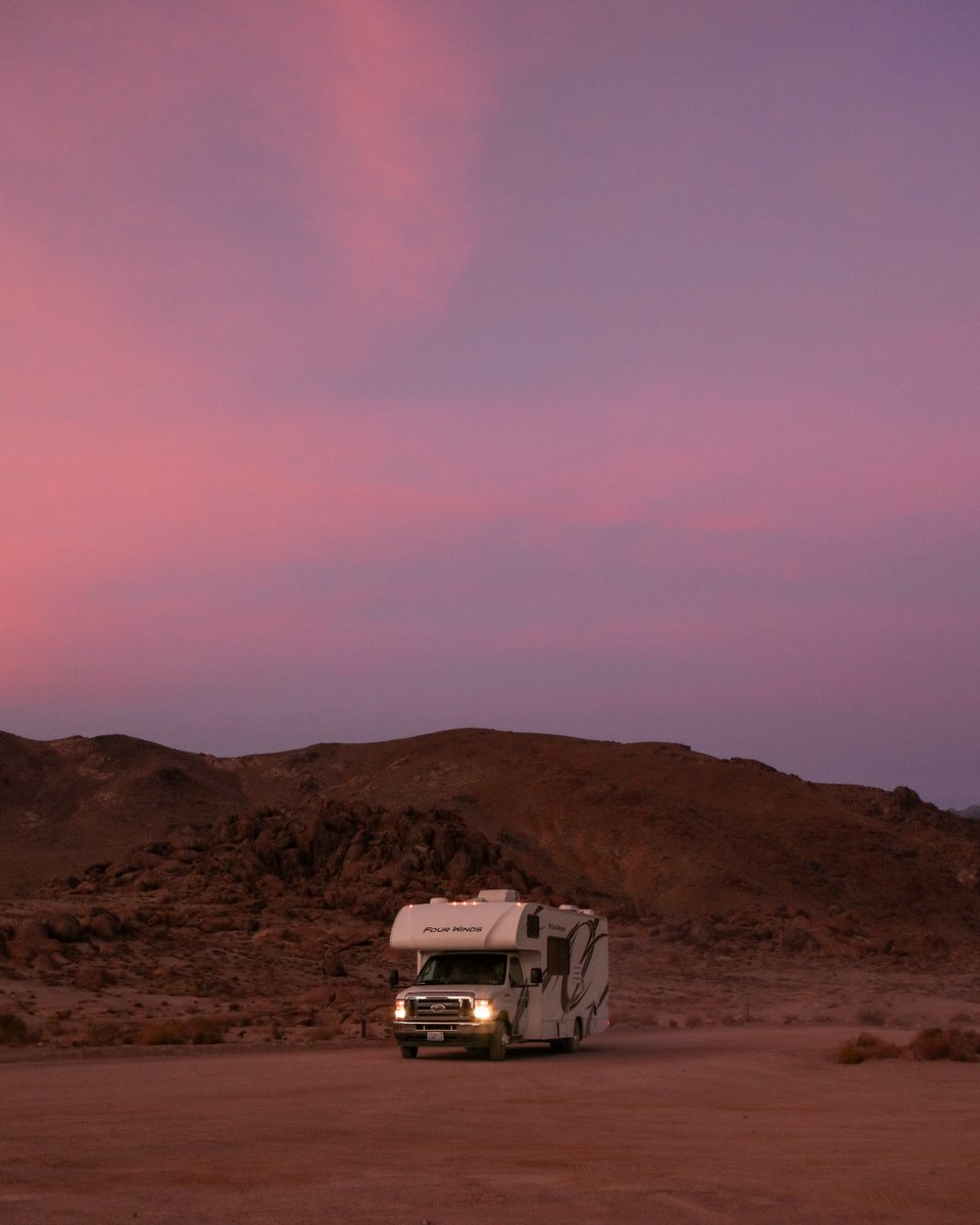 Good Sam tweet media