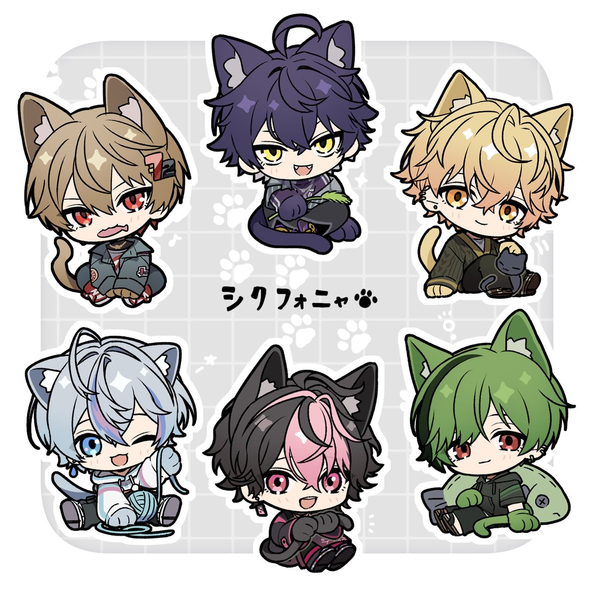 めつぶしあんこ (@YUDEAZUKING_) / Posts / X