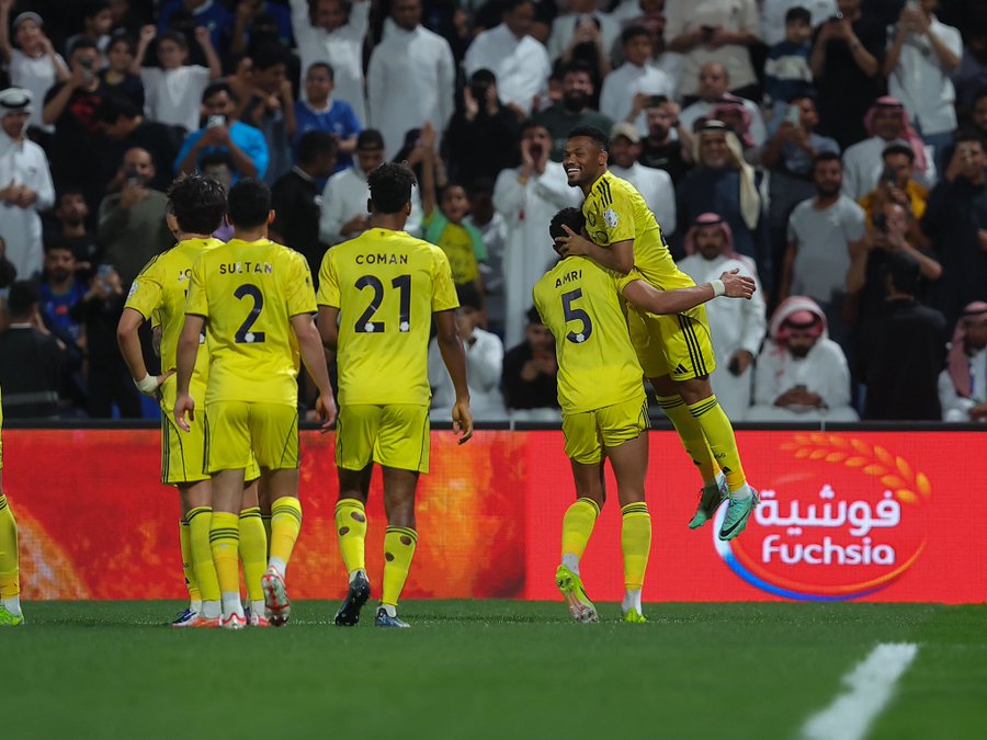 الف الف الف مبروووك كل عالمي💛💙💛💙
💙💛

اللهم لك الحمد والشكر 

<a href="/ssann124/">&سهم</a>