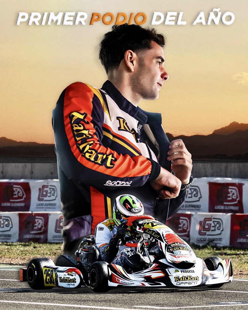 Daniel Maciá Amador tweet media