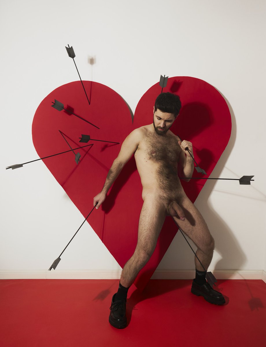 vasyl 🐶 хтивий tweet media