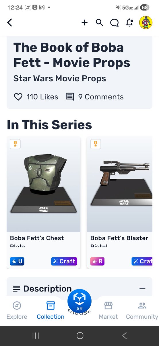 Chris Reyes tweet media