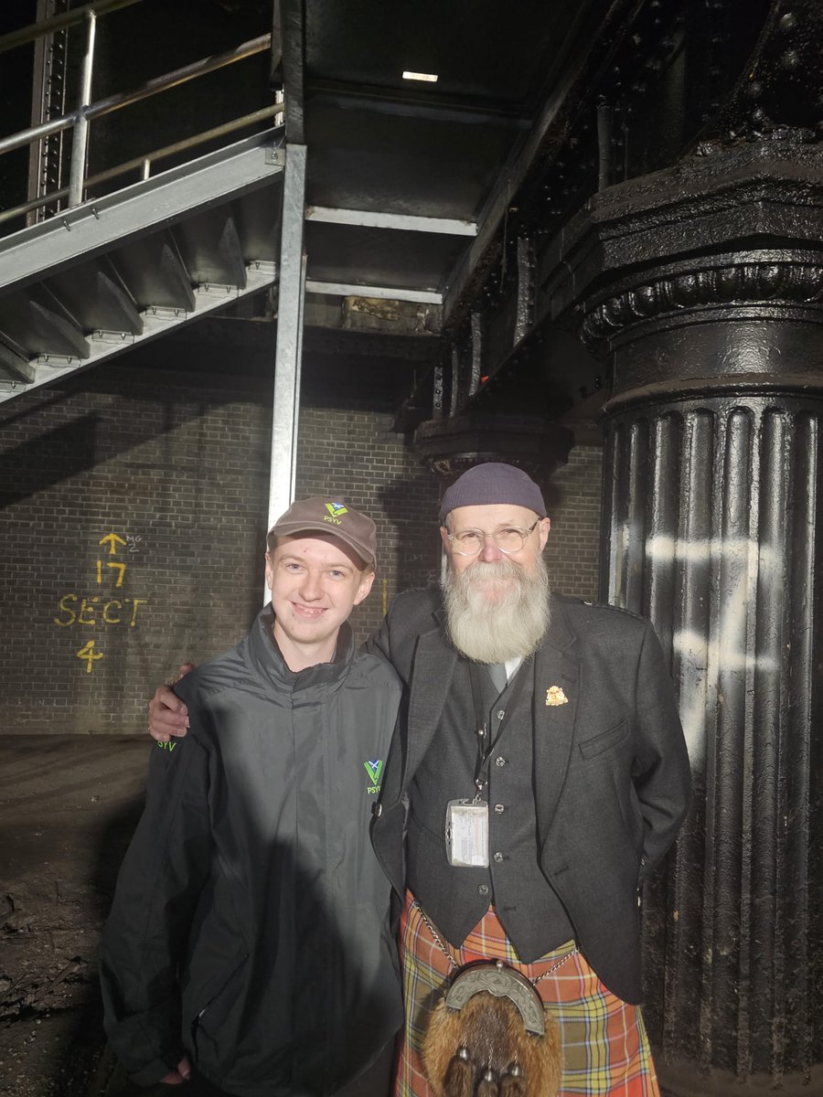 Susan McKay tweet media