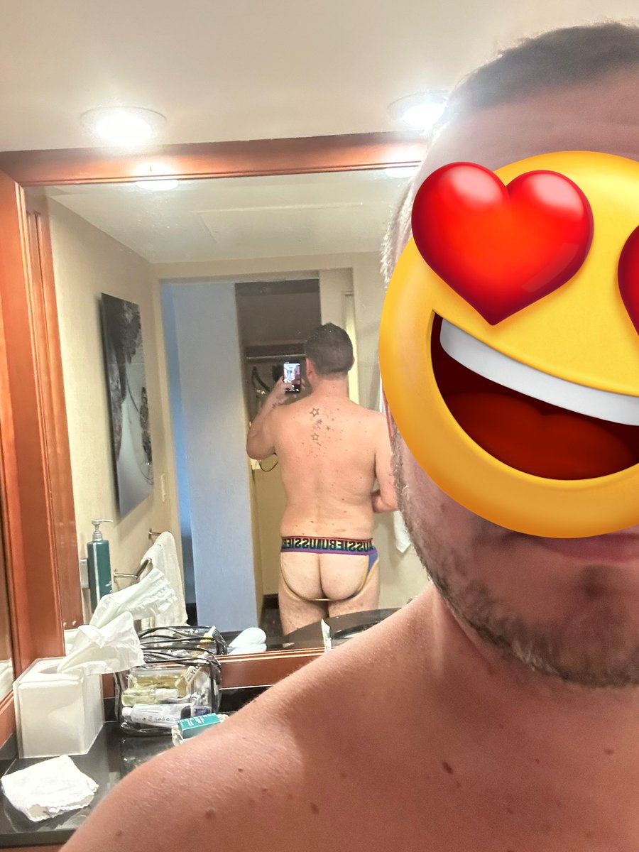 runneralt1's tweet photo. It’s a jock kind of day today! https://t.co/uI8vfL1oVm