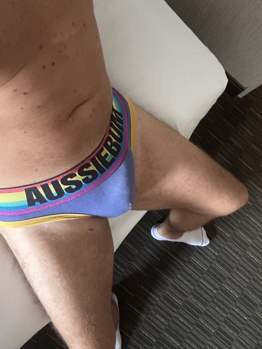 runneralt1's tweet photo. It’s a jock kind of day today! https://t.co/uI8vfL1oVm