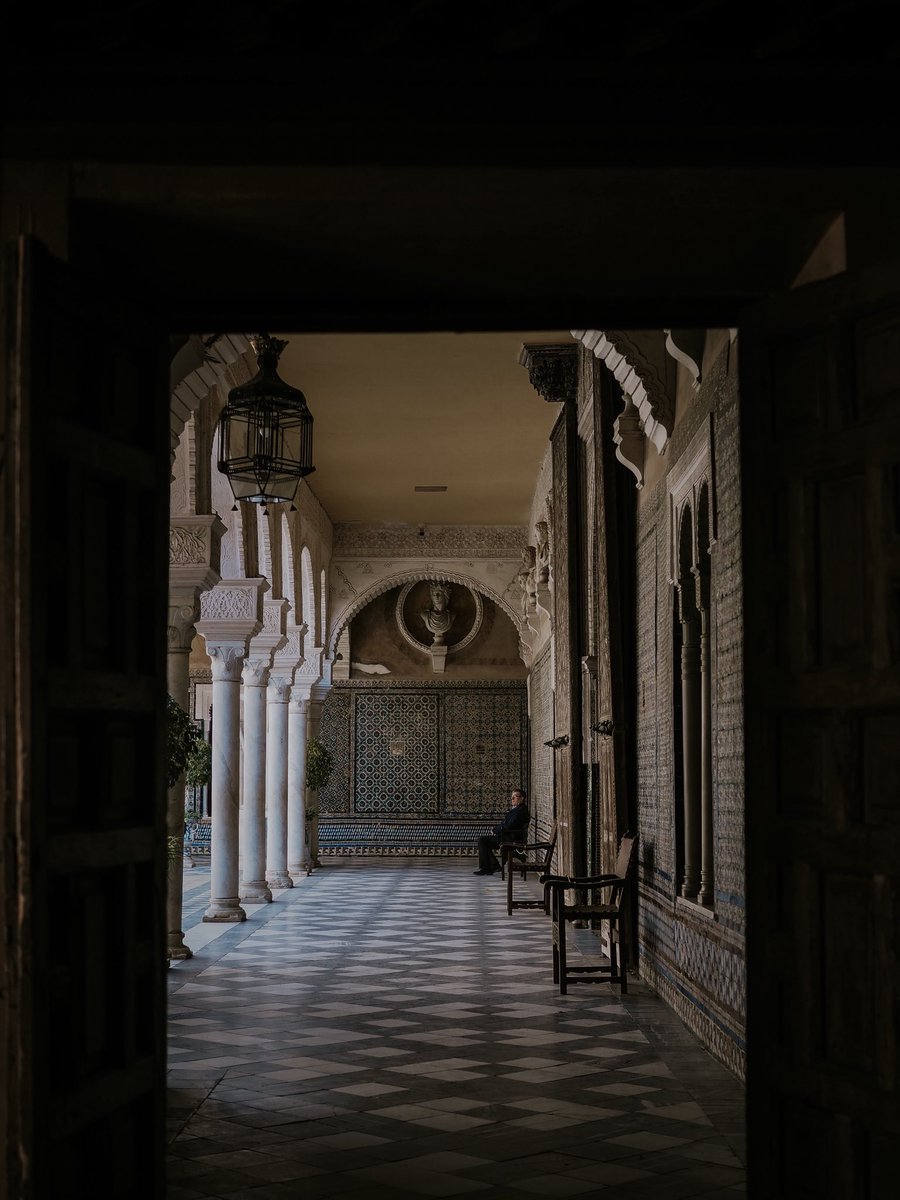 El punto filipino tweet media