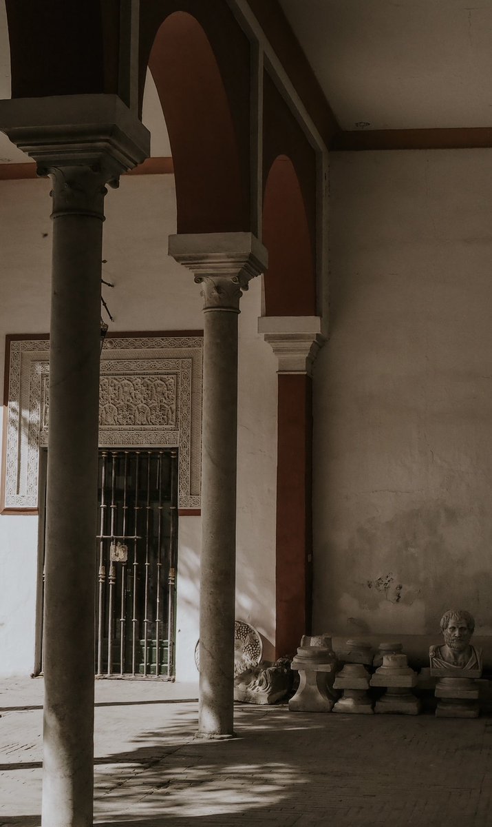 El punto filipino tweet media