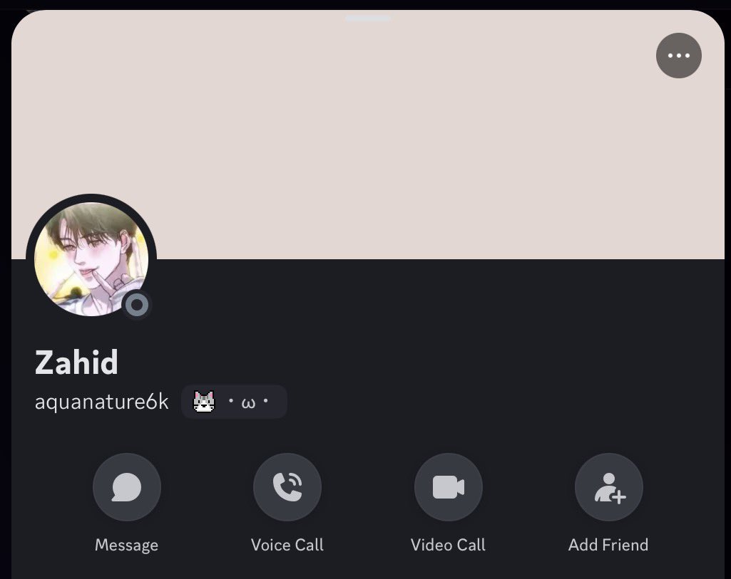 🧵 we really need to come together and have a very serious conversation about child safety in the rhtc.

this pattern of disgusting behaviour is way too common and consequently, i feel like we are becoming too desensitised to just how insane this behaviour actually is.