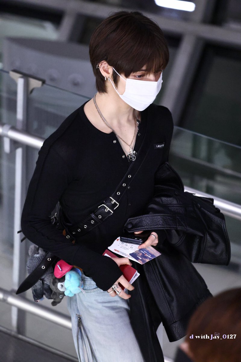 d婕jayjay tweet media