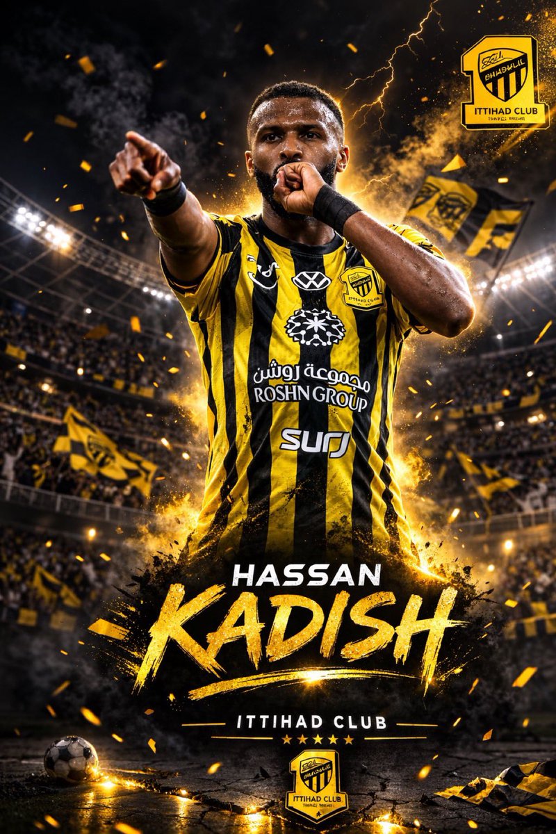 انتبه ان يخدعك مركزه وتنسى من يكون💛

#الاتحاد 

<a href="/H_kadesh/">حسن كادش</a>