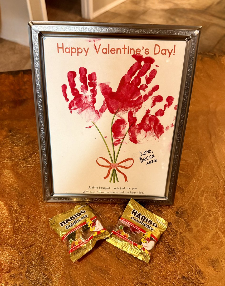 Kristen (KVP) LaFreniere tweet media