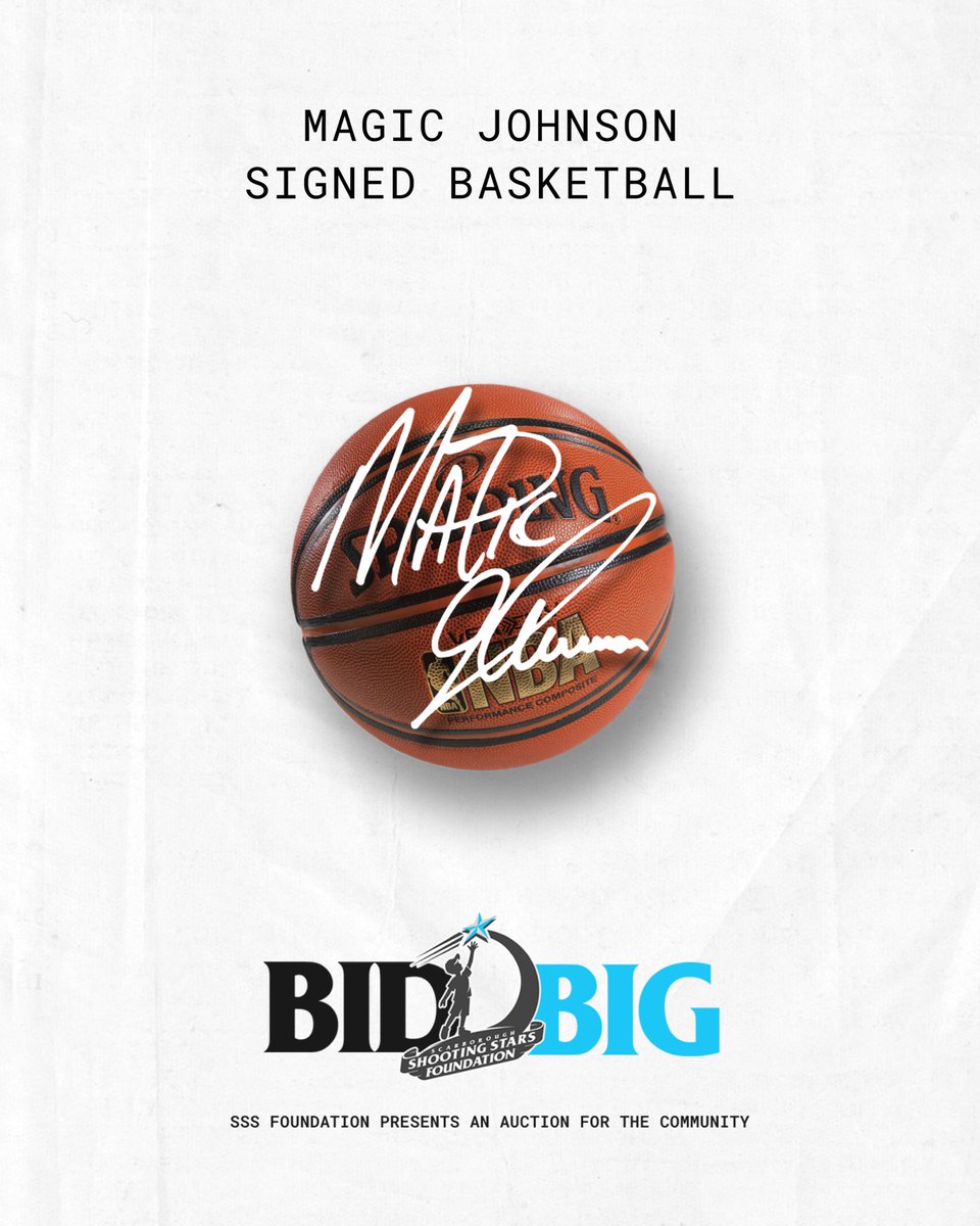 scarborough shooting stars tweet media