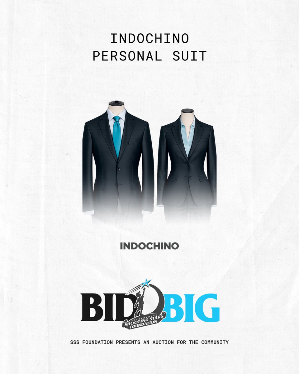 scarborough shooting stars tweet media