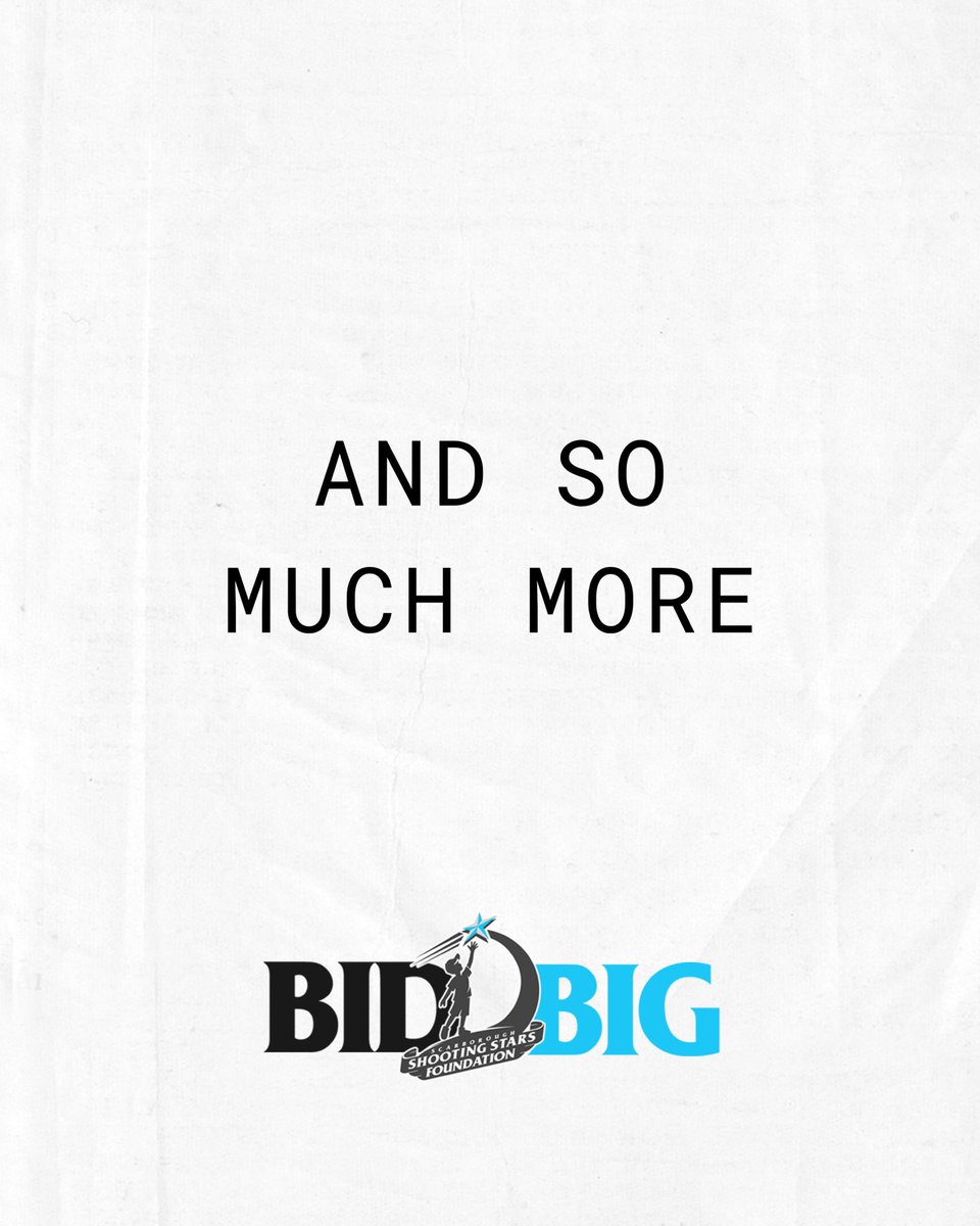 scarborough shooting stars tweet media