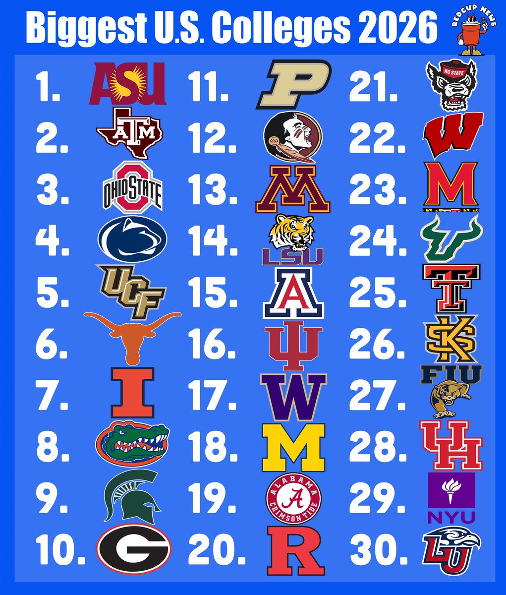 RedCup News tweet media