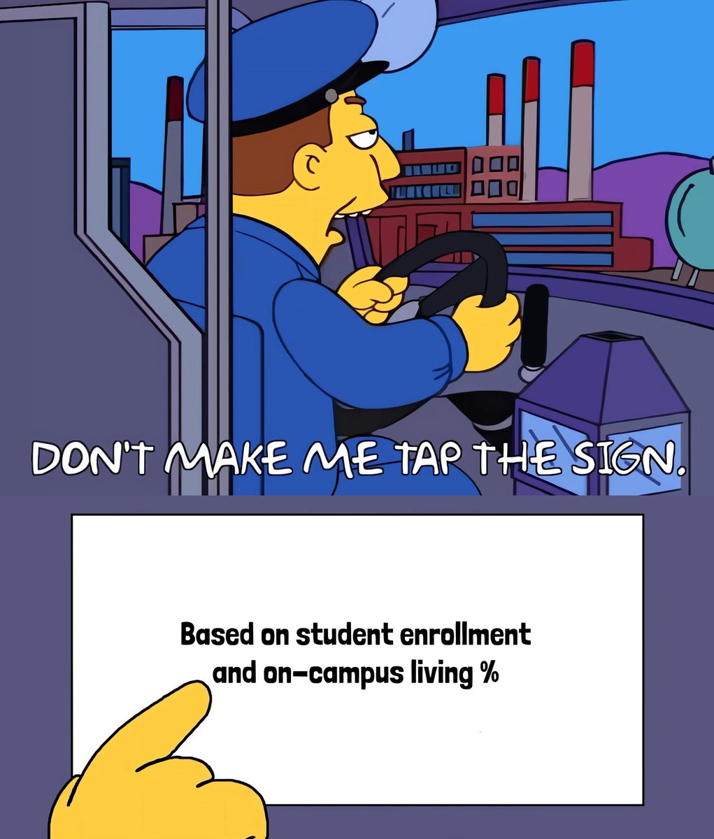 RedCup News tweet media