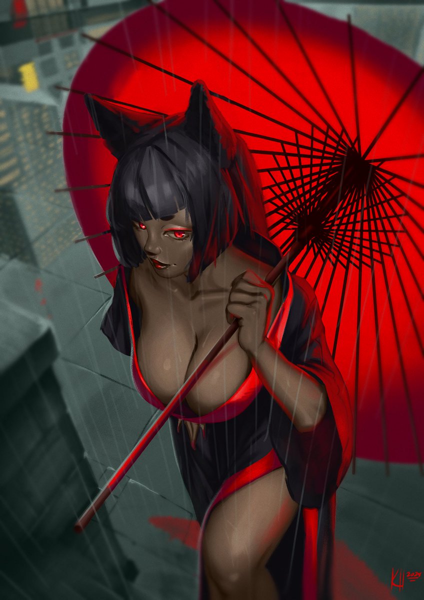 Crouton Commander tweet media