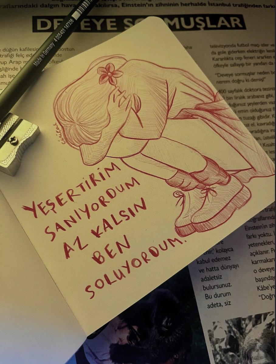 ütopiksel (@utopivento) on Twitter photo 