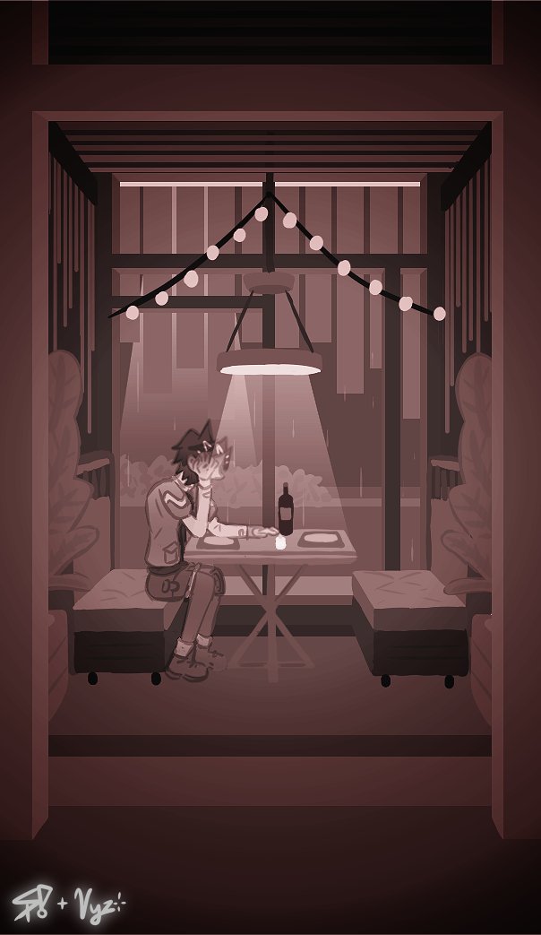 🍝 spaghetti tweet media