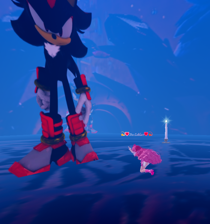 IR1SLOLIH3ART's tweet photo. I've decided I'm going back to my routes, This account recently has been through A LOT of fazes but nothing has really clicked as much as my Lolirock era especially as its my all time favourite show...i will try my best not to look different every time I randomly post💔 https://t.co/CVGIkL20js