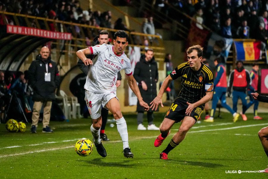 Tiempo de Juego tweet media