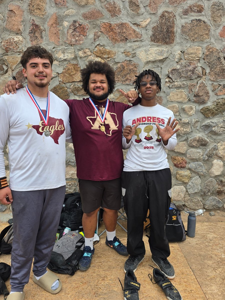 Coach Matt Jones tweet media