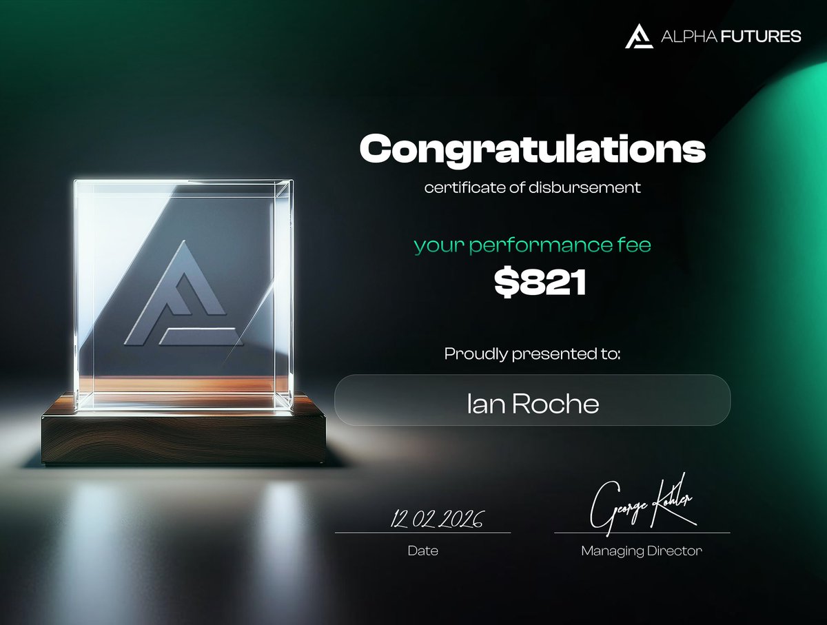 Cryptomaniac 🇮🇪🚀 tweet media