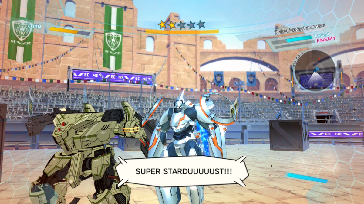 Dream's Longest Day tweet media