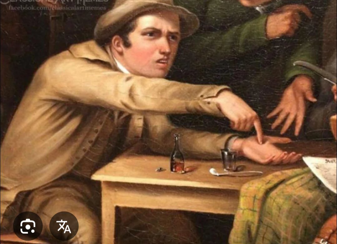 Bucky's left arm tweet media