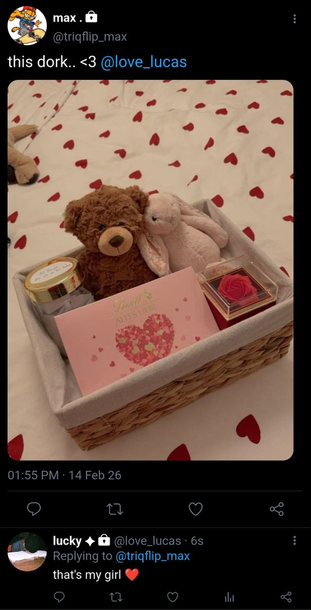 ᥲᥒgᥱᥣ 💭🌸 іrᥣ ᥕіᥣᥣ᥆ᥕ ᑲᥡᥱrs tweet media