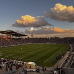 Photo by Fern ⚽️ (@TheMightyFern)