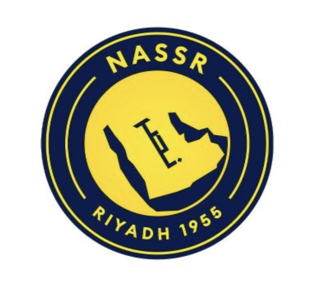 #النصر_الفتح

مبروووووك للزعيم العالمي 💛💙