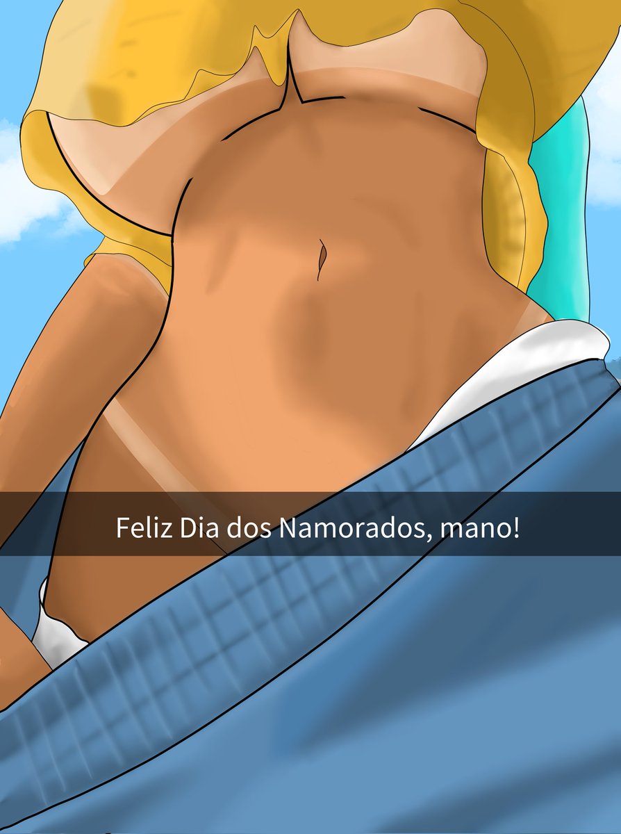 ImpShock🔞 tweet media