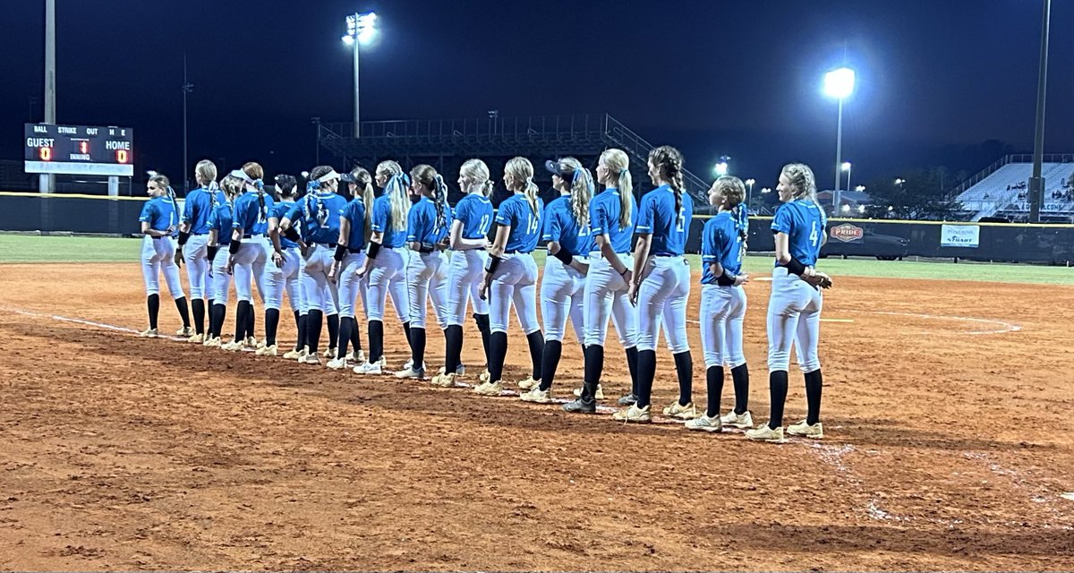 Cali Mendenhall tweet media