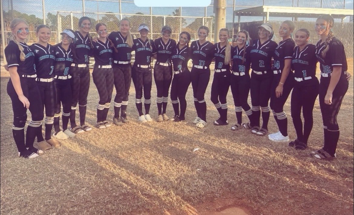 Cali Mendenhall tweet media