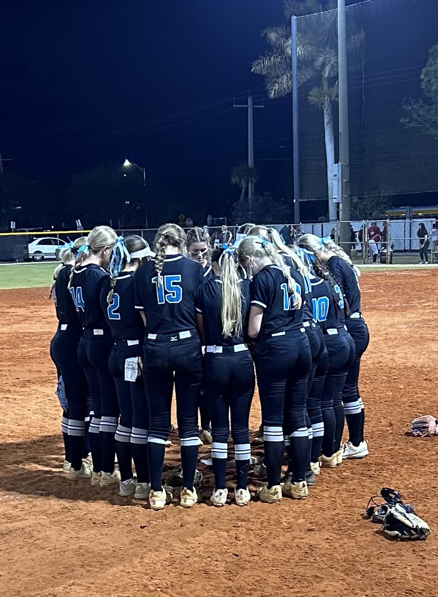 Cali Mendenhall tweet media