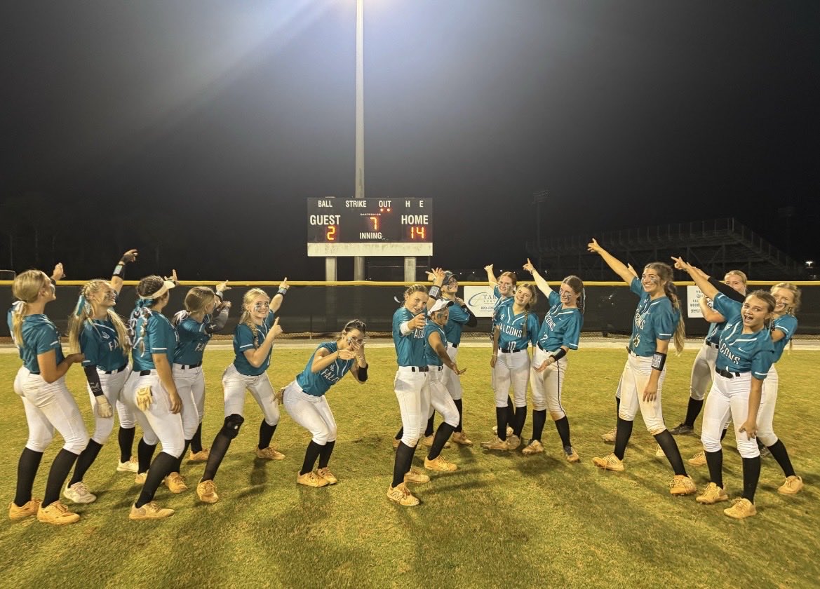 Cali Mendenhall tweet media