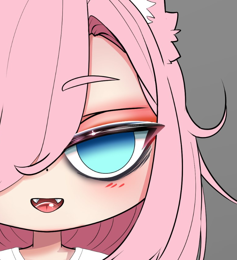 work work 💤💤🎮