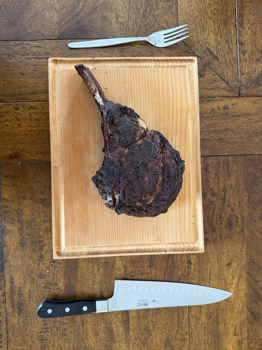 Grizz_NZ's tweet photo. Doing OMAD correctly 😃 https://t.co/DixzIOduwl
