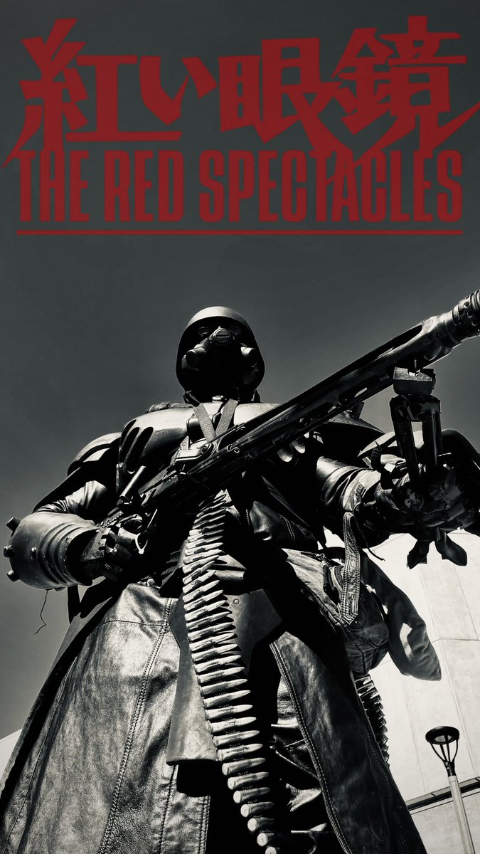 Poster style
Follow my Instagram please :) 
instagram.com/_istillplaydre…