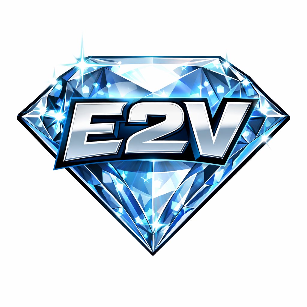 Energy2Value's tweet image. #Diamond